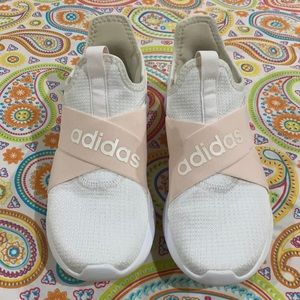 Adidas Puremotion Adapt Shoes